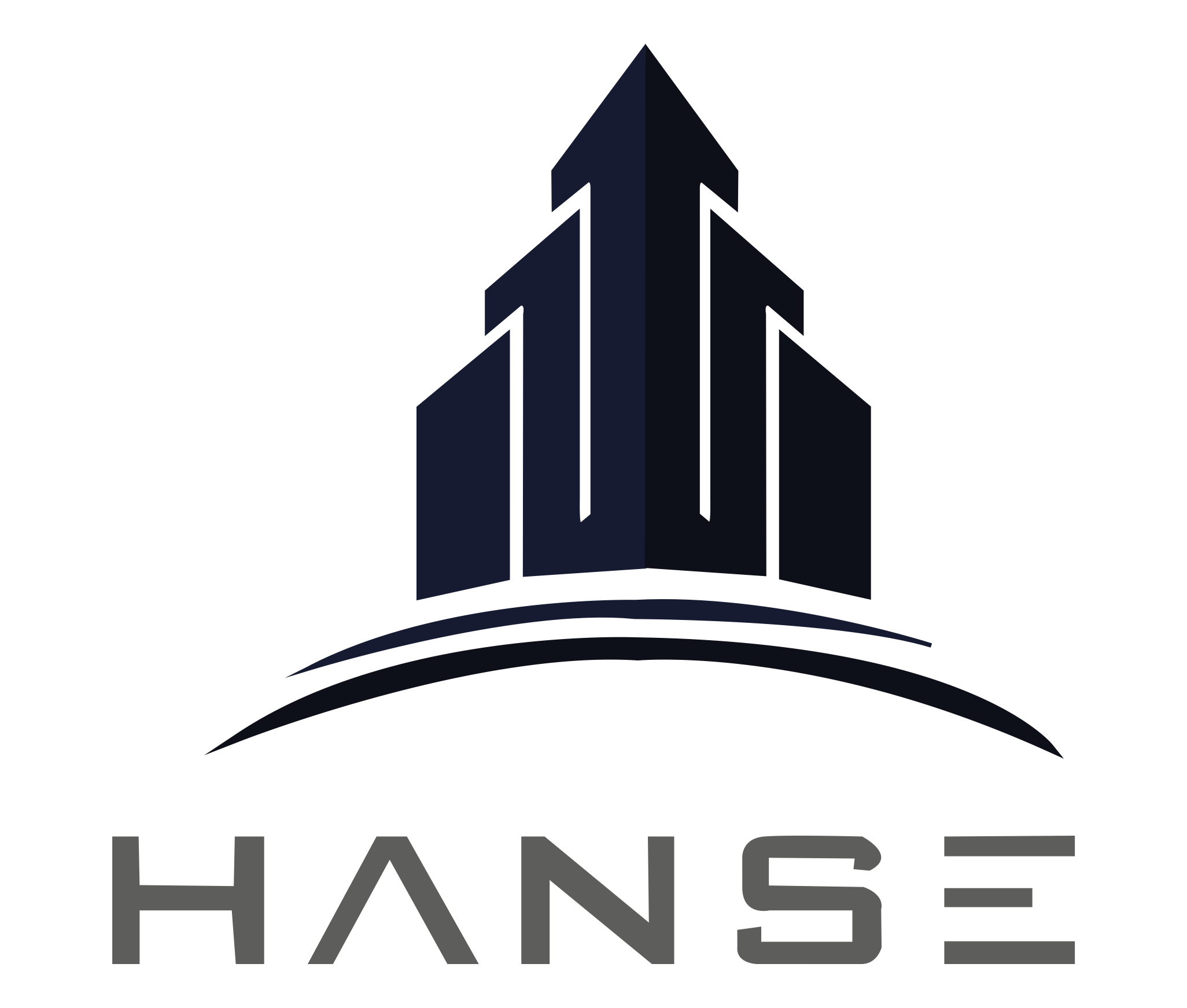 Hanse Danışmanlık